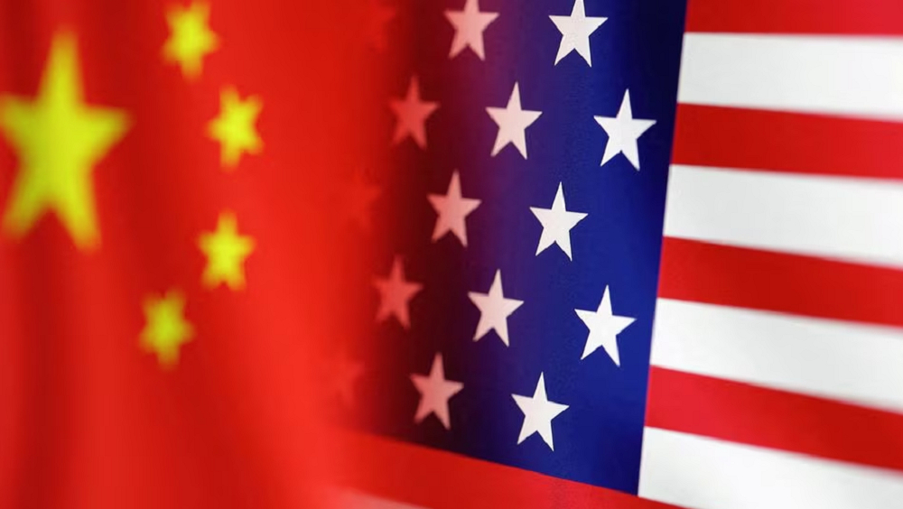 美國政府再將3間中國公司，列入涉及維吾爾族人強迫勞動的實體清單。路透社
