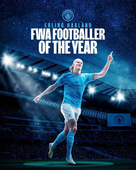英格蘭足球記者協會(FWA)周五宣佈夏蘭特當選英格蘭足球先生。網上圖片