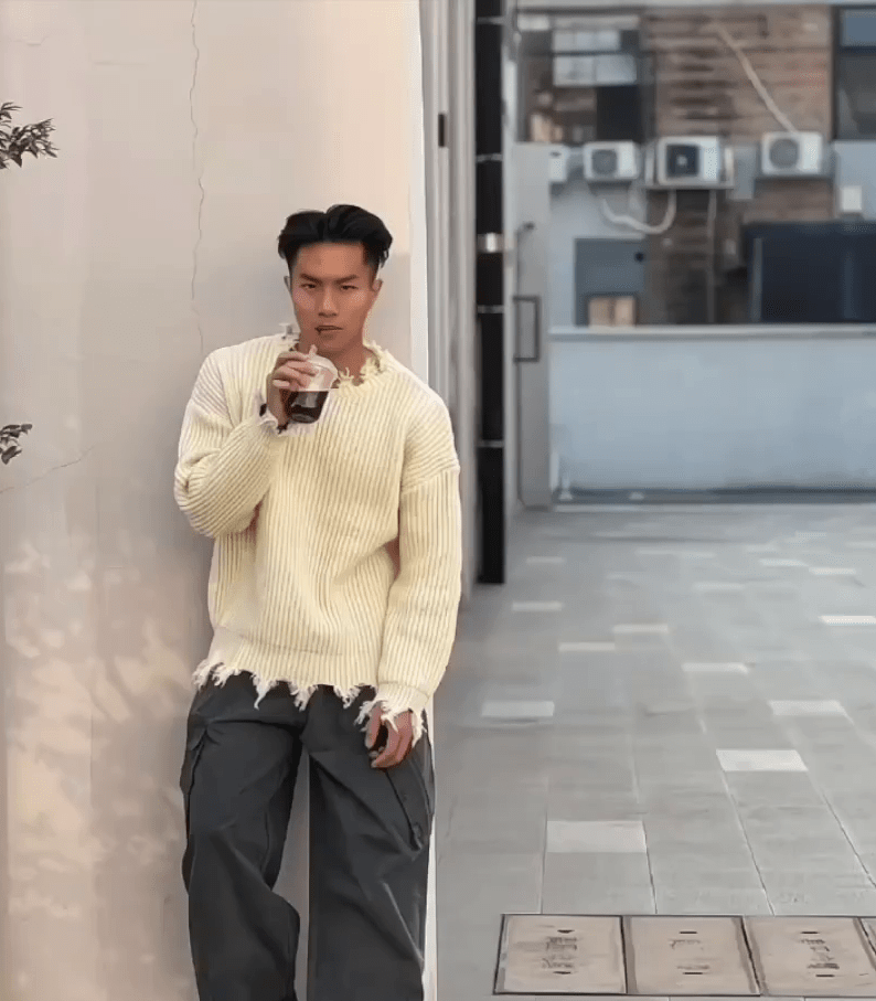 廣州一模特被騙至緬甸非法拘禁。