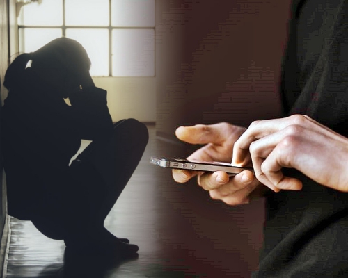 南韓警方拘捕24歲男子,相信是N號房創始人。 網圖