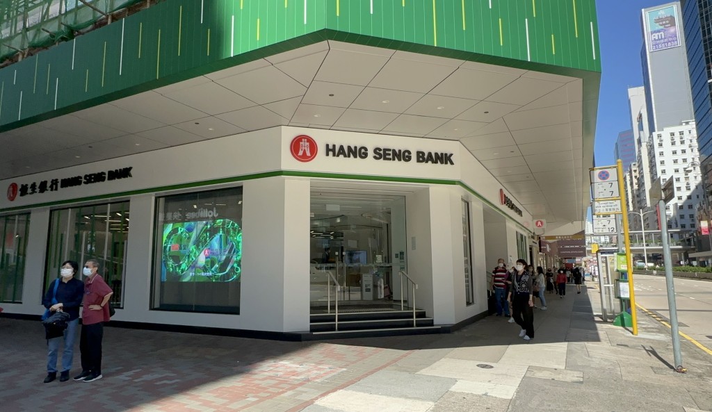 他預計接下來不同機構的裁員行動會越來越多,料企業會架構重整,將公司規模控制得越來越小。 他預計接下來不同機構的裁員行動會越來越多,料企業會架構重整,將公司規模控制得越來越小。
