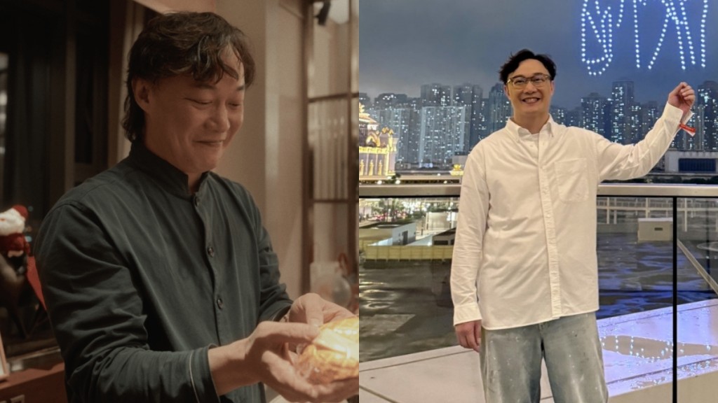陳奕迅首披露患焦慮症 專家教自測患病6大徵兆 害怕社交/突恐懼不適恐中招?