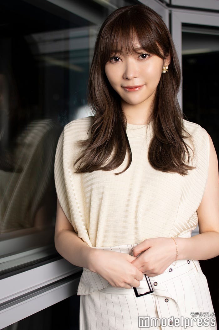 指原莉乃一向被指口才好,她將會擔任嘉賓之一。 指原莉乃一向被指口才好,她將會擔任嘉賓之一。
