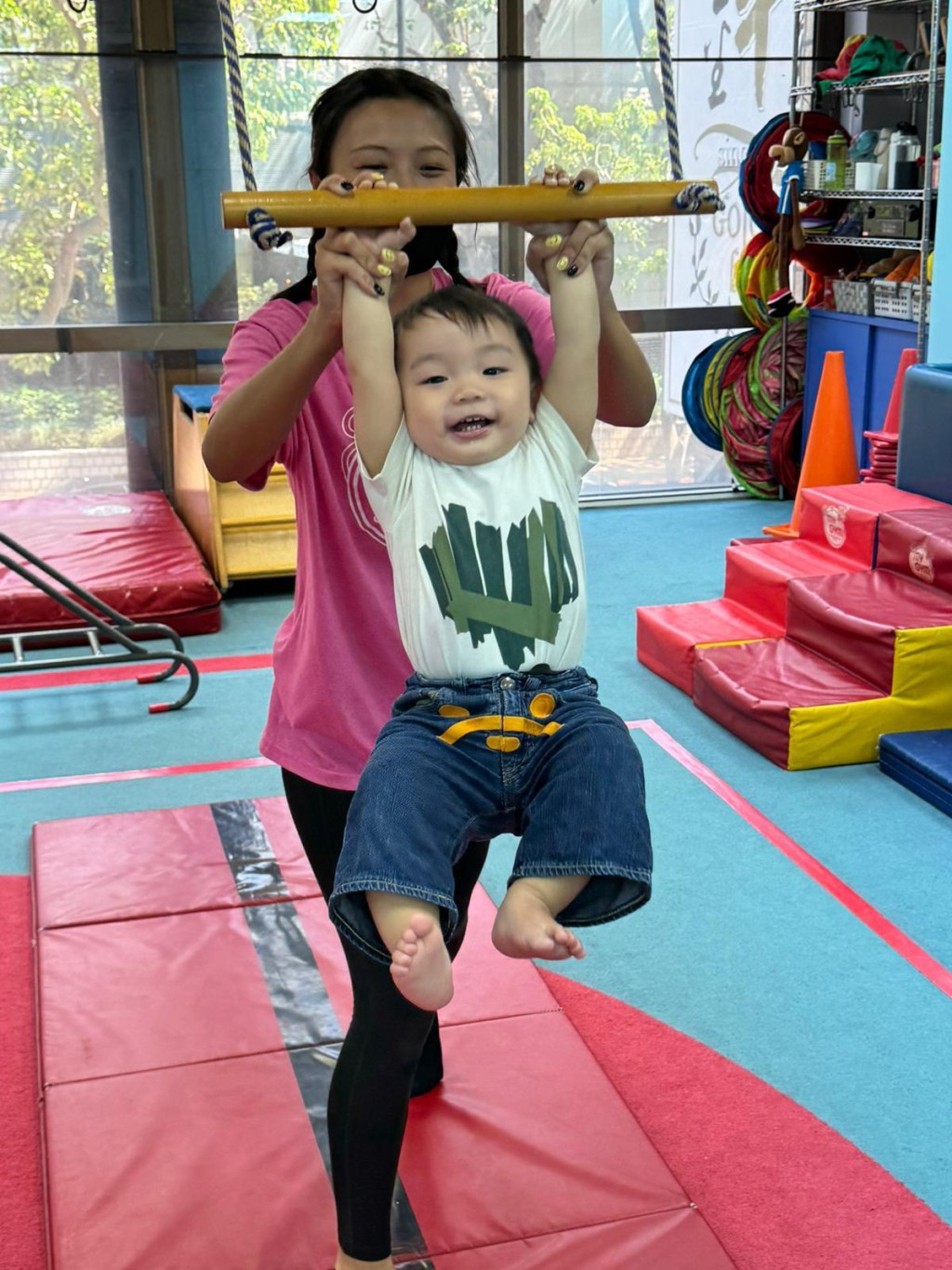 （圖片來源：官方圖片）