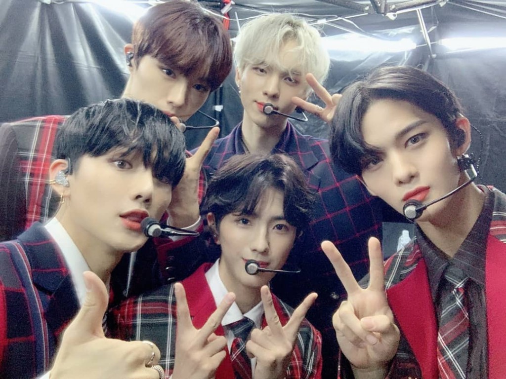 CIX