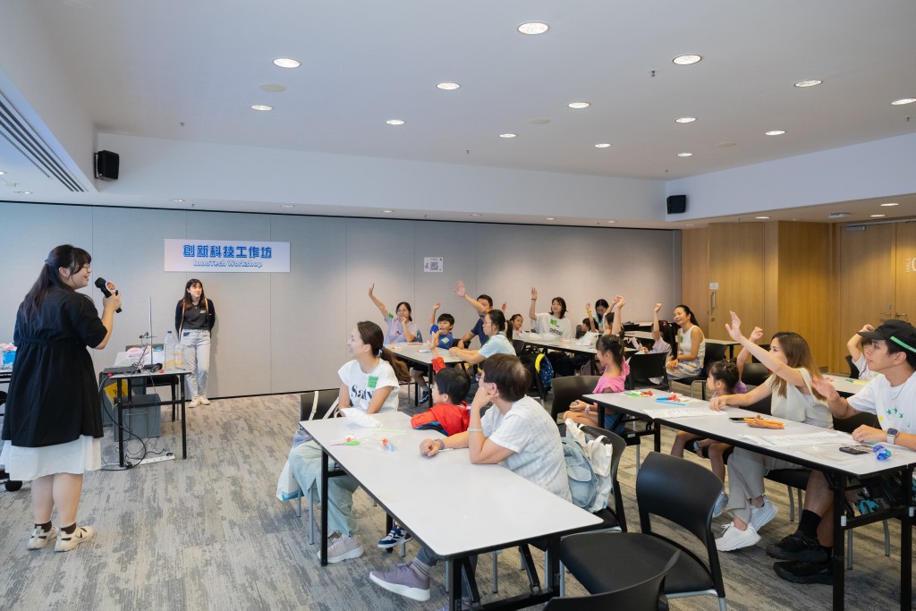 （圖片來源：官方圖片）