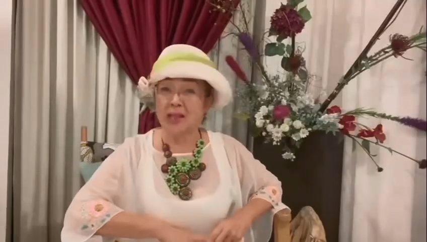 馮寶寶狀態一直不俗。 馮寶寶狀態一直不俗。