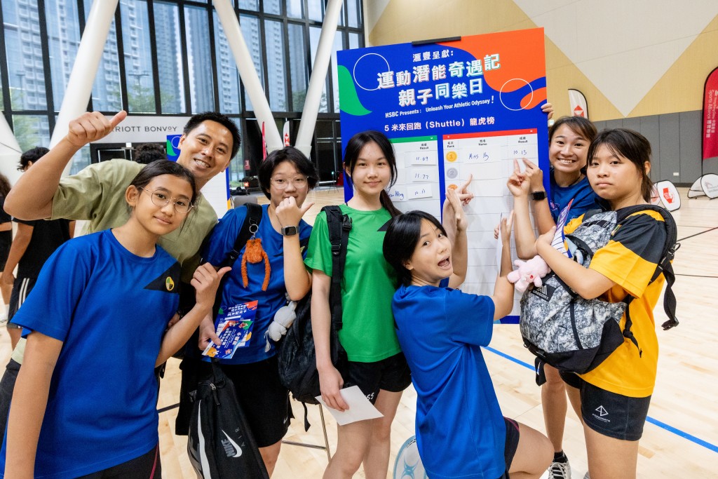 公關圖片 公關圖片