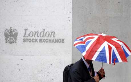 REUTERS