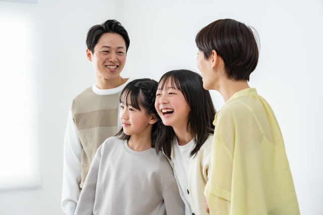 （圖片來源：PhotoAC）