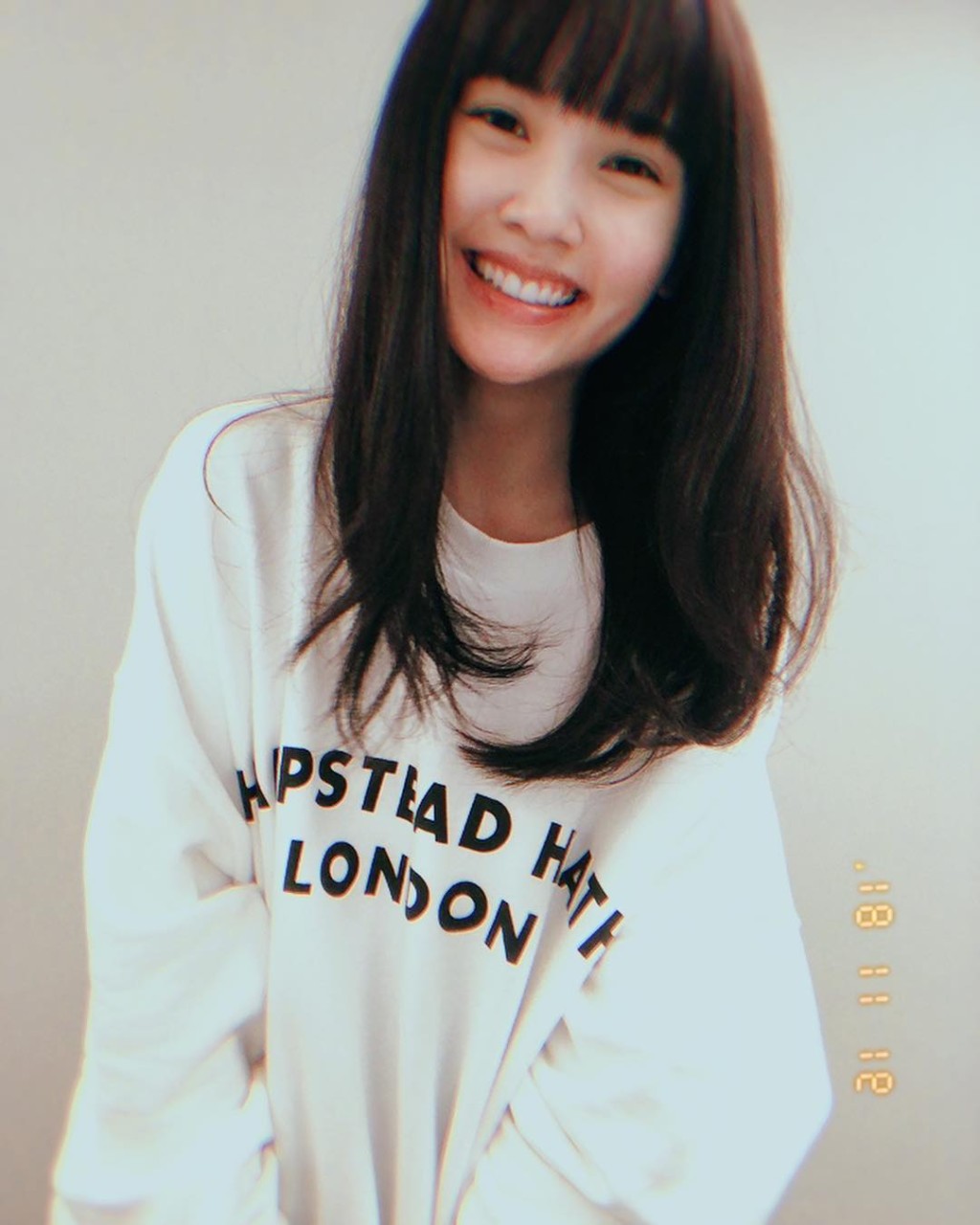 （微博圖片）
