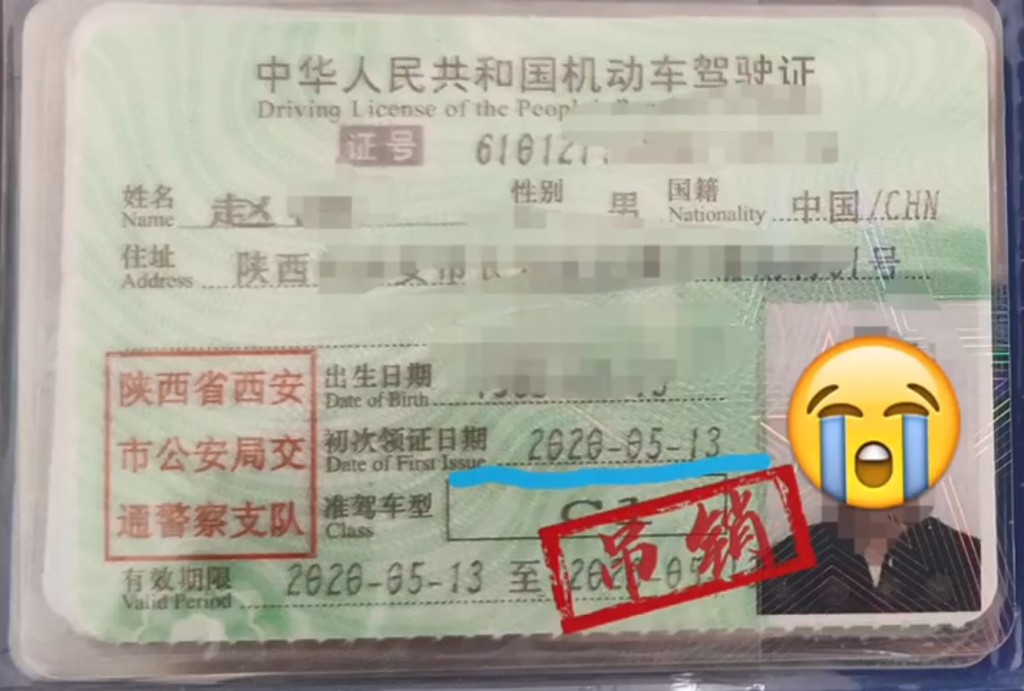 影片截圖