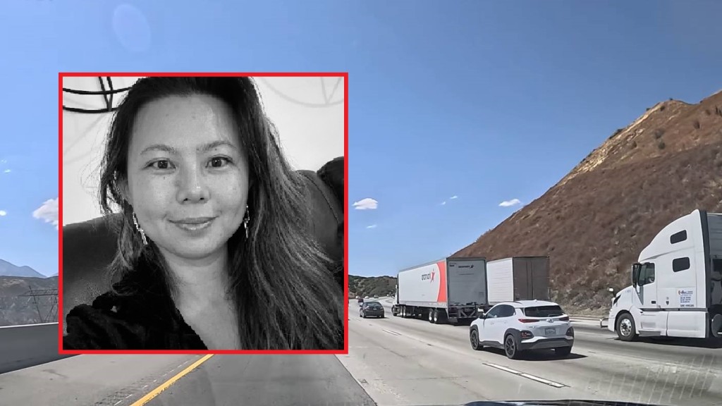 美國警察證實Hack VC加密貨幣高管莊欣如屬「自殺」，她生前指控職場霸凌每周工時達78小時。