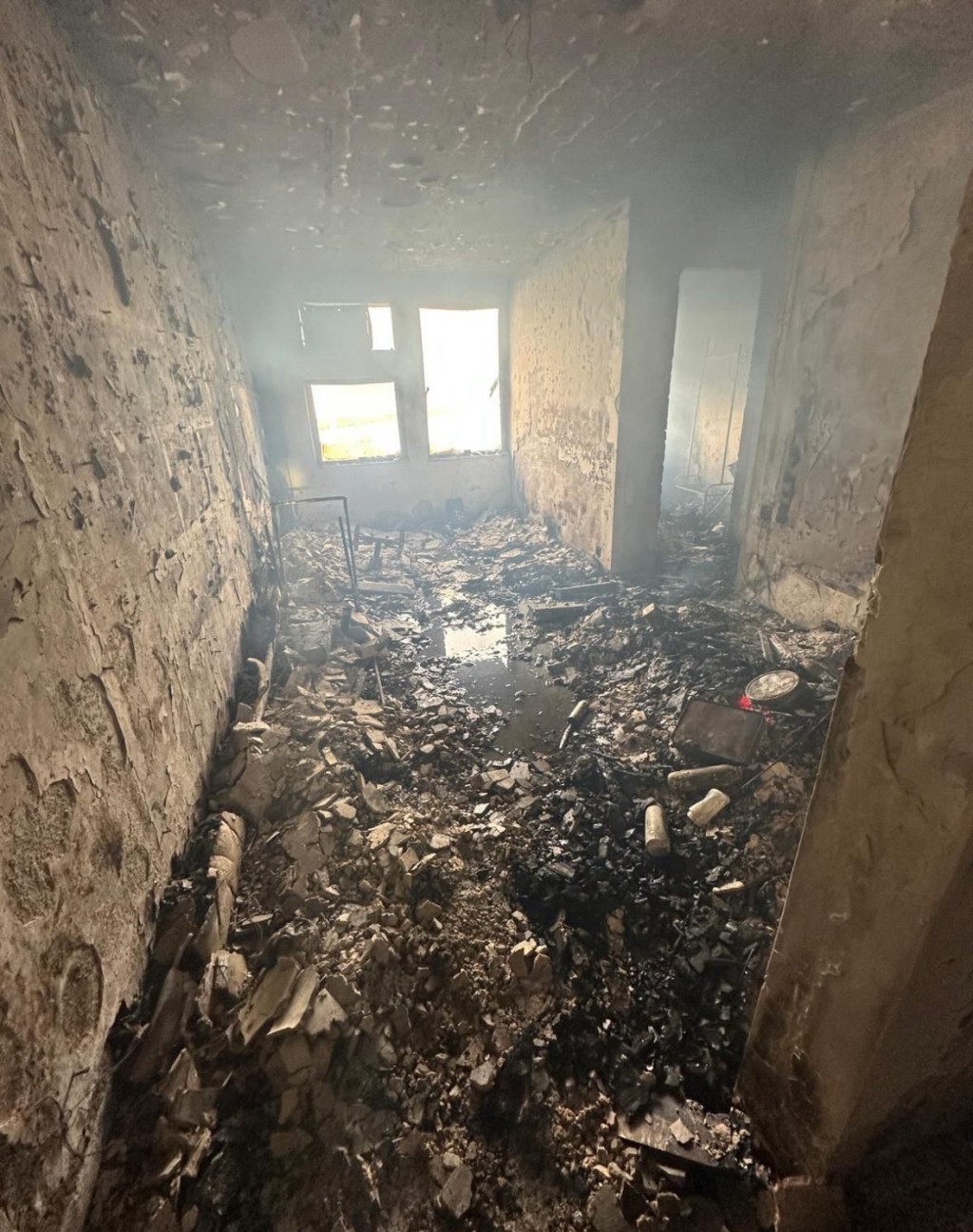 fb車cam L(香港群組)圖片 fb車cam L(香港群組)圖片