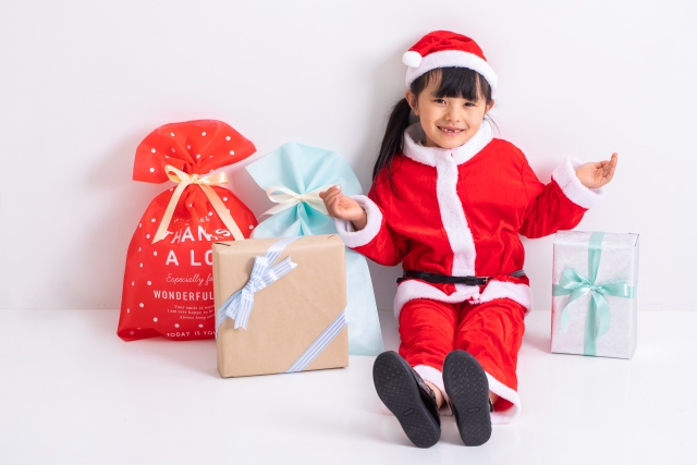 （圖片來源：PhotoAC）