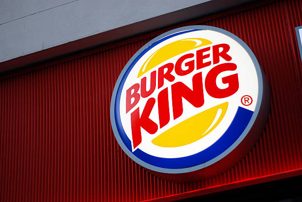 Burger King強調，梅傑的所為與該品牌對優質食品和服務，以及創造卓越顧客體驗的承諾不符。