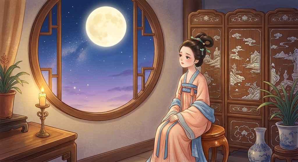 (AI生成示意圖) (AI生成示意圖)