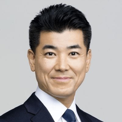 日本立宪民主党党魁泉健太16日向众议院提交对岸田内阁的不信任动议。twitter