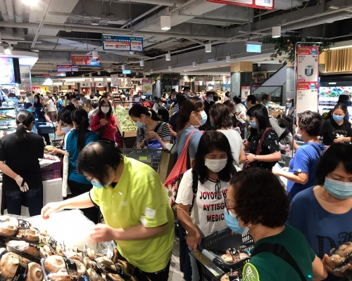一田今起減價七日。