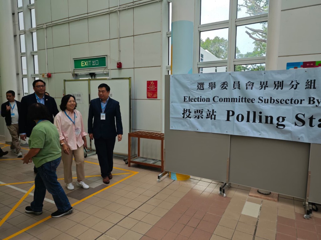 民青局FB圖片 民青局FB圖片