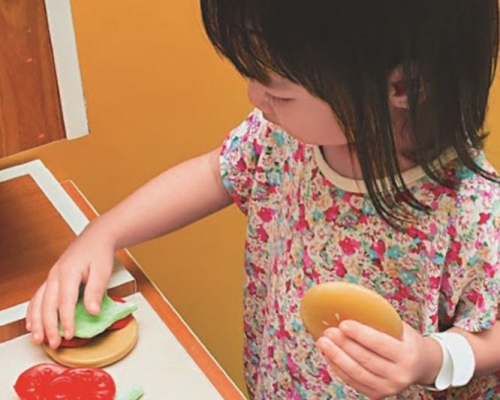 資料圖片