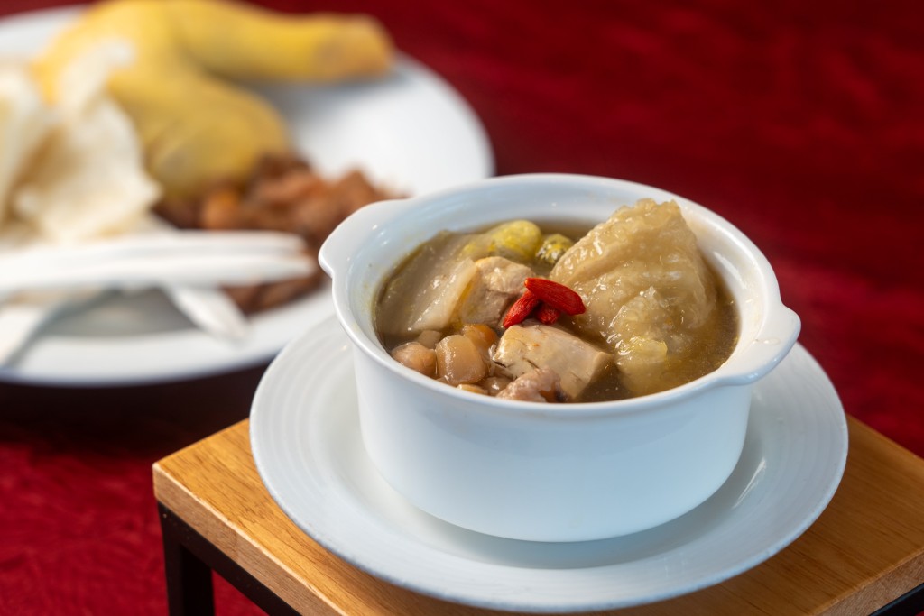 （圖片來源：KKday）