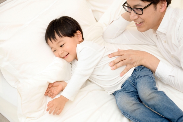 （圖片來源：PhotoAC）