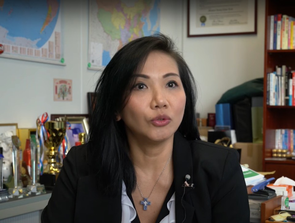 有線電視影片截圖