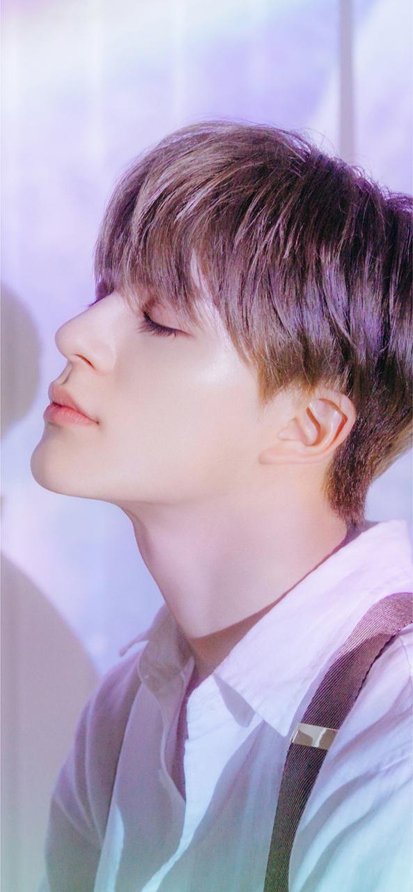 Jeno