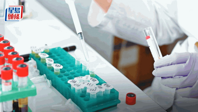 長江生命科技成立科學顧問委員會 高永文任主席