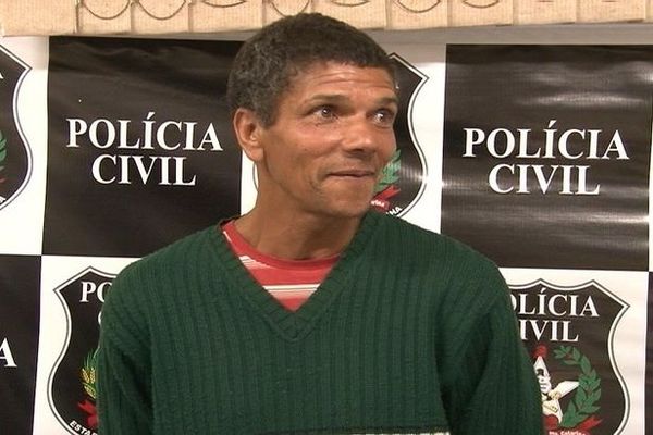 羅德里格斯（Pedro Rodrigues Filho）在暴力家庭中成長，據稱一生殺人逾百。
