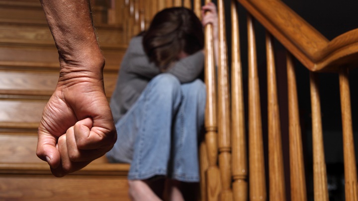德州男子強姦一名7歲女童並拍攝過程,被重判入獄60年。iStock示意圖,非涉事人
