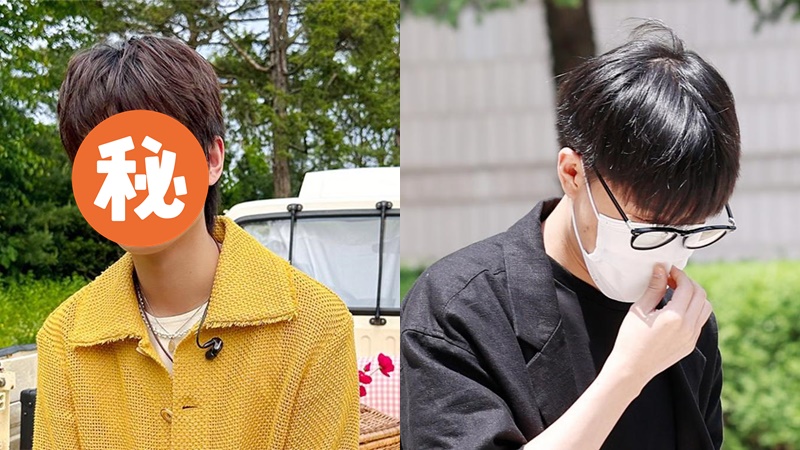 31岁男偶像与友轮奸中国女游客  夜店灌醉受害者得偿兽欲  法院终审刑期曝光