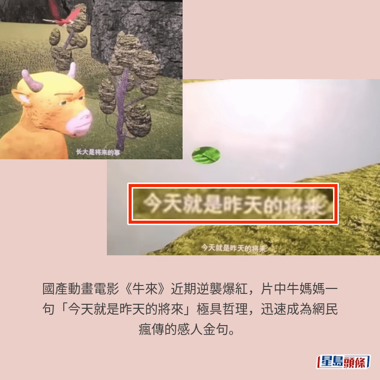 網上截圖