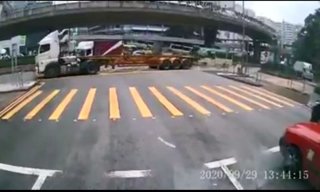 網上影片截圖