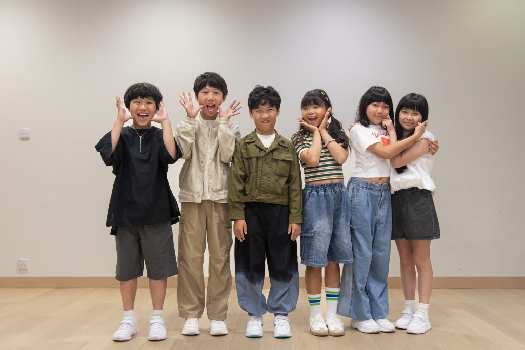 (圖片來源:《親子王》) (圖片來源:《親子王》)