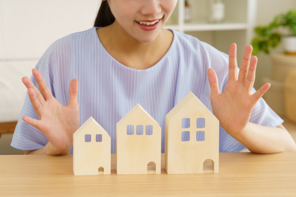 消費者委員會2024年發表的家居裝修研究顯示,在檢視的40份初步報價單中,只有38%清楚列明所有工程細項。 消費者委員會2024年發表的家居裝修研究顯示,在檢視的40份初步報價單中,只有38%清楚列明所有工程細項。