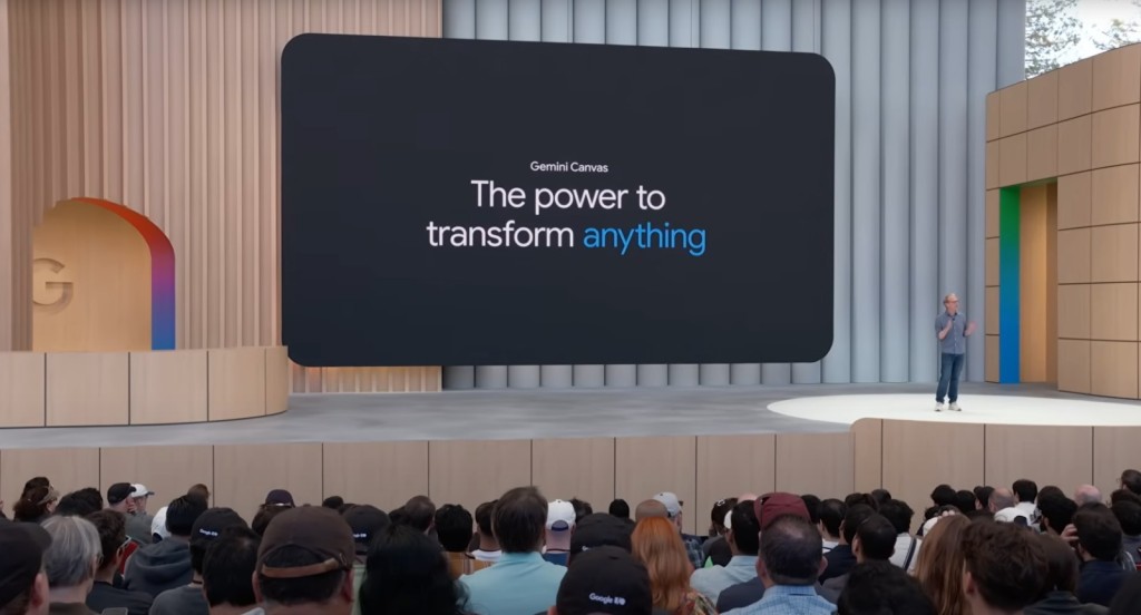 Power意味著AI助手具有強聯動性,通過應用程序接口調用打破應用壁壘。 Power意味著AI助手具有強聯動性,通過應用程序接口調用打破應用壁壘。