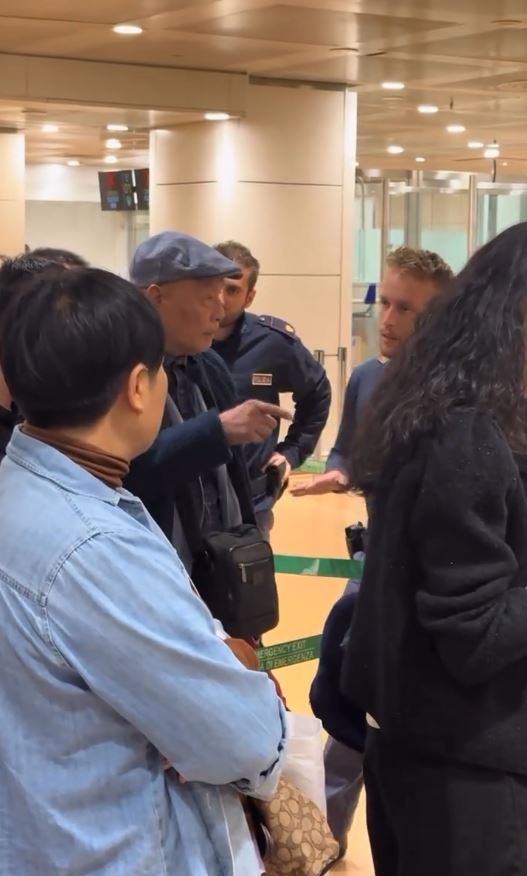 ̲Ⱥ뾳ʱ̫ڻŭй˱ӡ@OttoHuang120