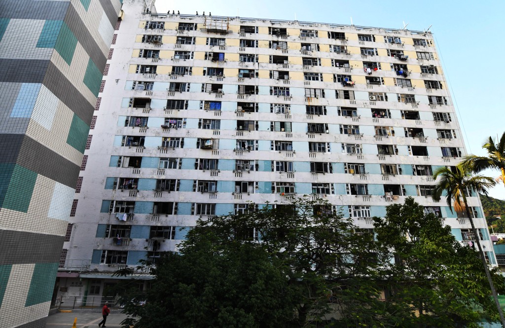 資料圖片 資料圖片