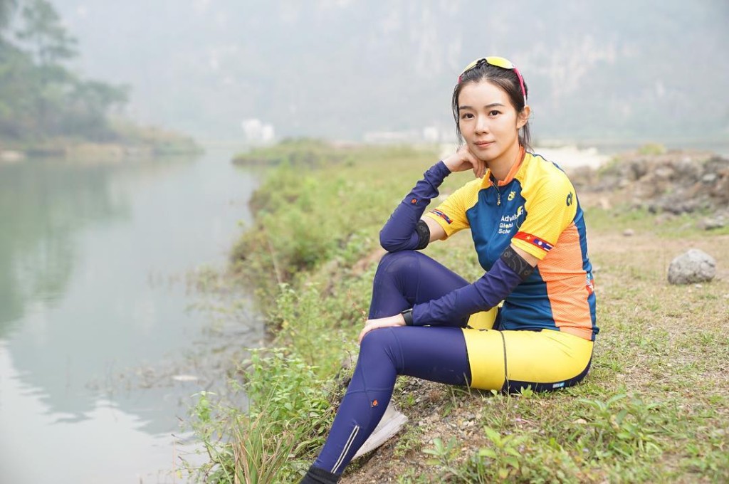 （ig圖片）
