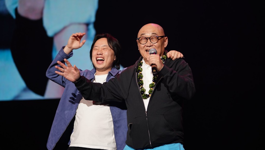 歐陽萬成。 歐陽萬成。