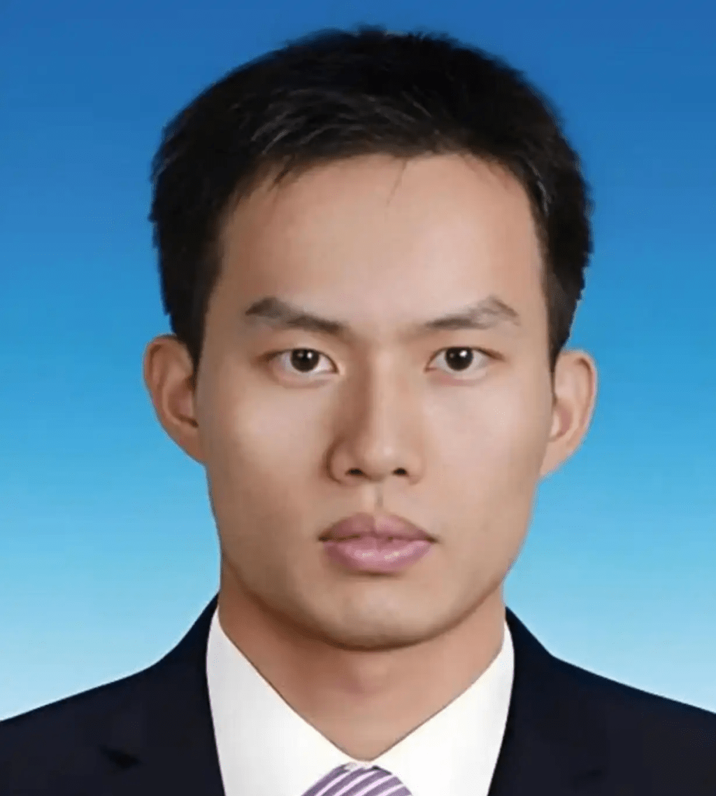 林森浩是復旦高材生,被判死刑後,177名復旦大學師生發起聯署求情信。 林森浩是復旦高材生,被判死刑後,177名復旦大學師生發起聯署求情信。