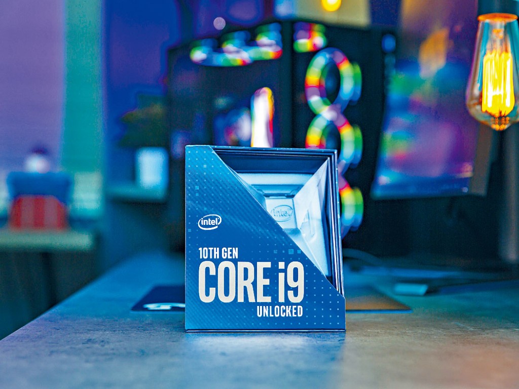 美中交惡升溫杜指下挫182點