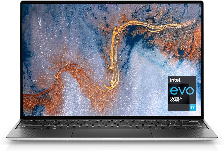 戴爾推親民價XPS 13,劍指蘋果MacBook Neo。Amazon.com 戴爾推親民價XPS 13,劍指蘋果MacBook Neo。Amazon.com