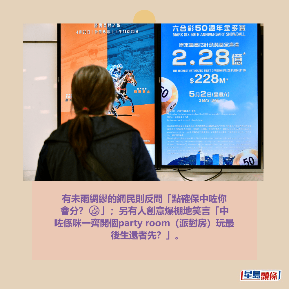 。資料圖片