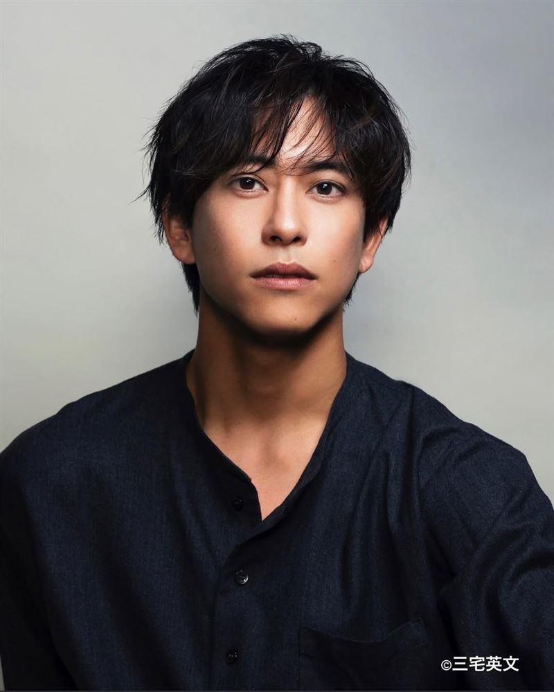 電視台昨發聲明道歉，並會節目組檢討安全管理制度。