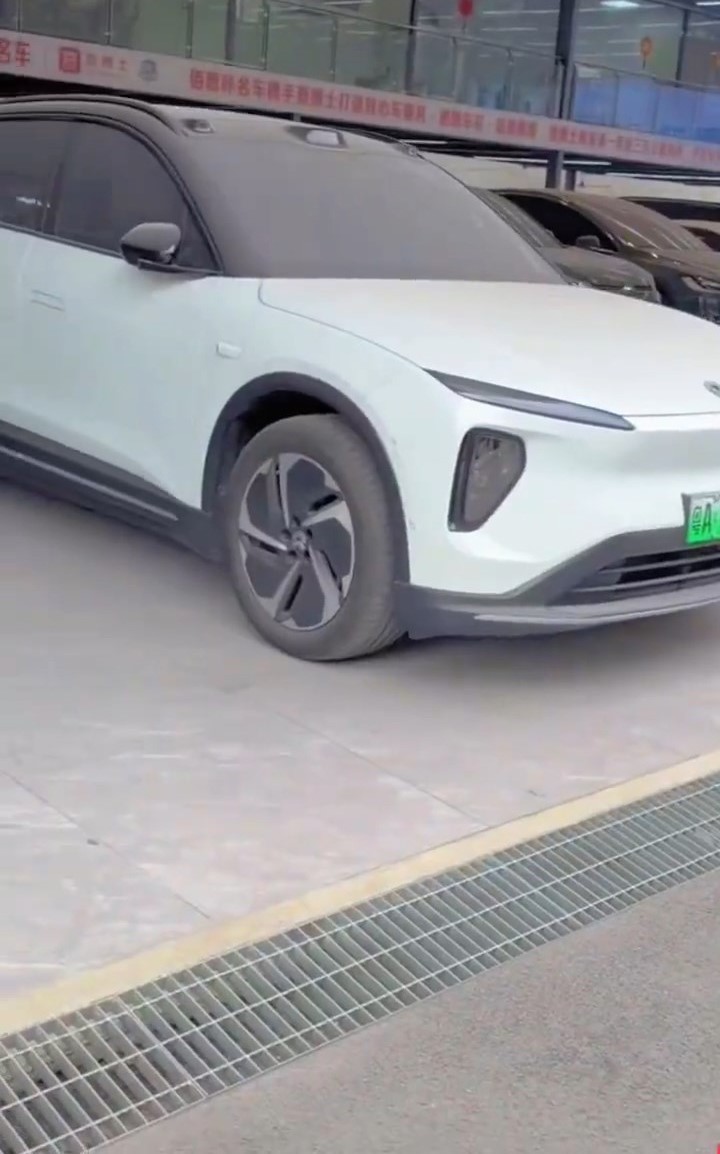 網傳廣州有人利用卑劣招數逼遷。微博@馬隊okk