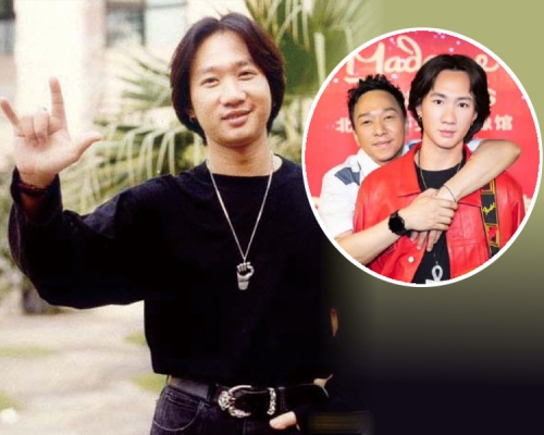 6月10日是家駒的冥壽。