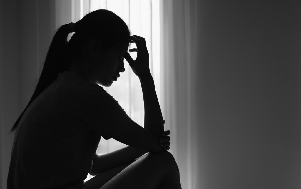萊瑟姆承認自己的罪行,當中涉及至少41名受害者。iStock 萊瑟姆承認自己的罪行,當中涉及至少41名受害者。iStock